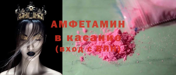 ПСИЛОЦИБИНОВЫЕ ГРИБЫ Михайлов