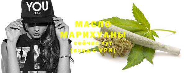 ПСИЛОЦИБИНОВЫЕ ГРИБЫ Михайлов