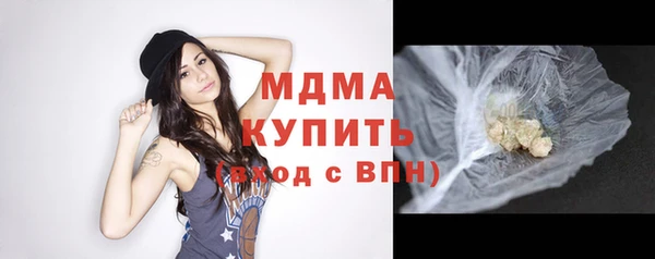 ПСИЛОЦИБИНОВЫЕ ГРИБЫ Михайлов