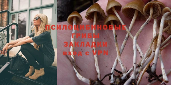 синтетический гашиш Михайловка