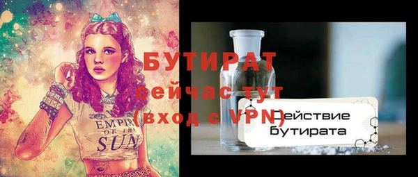ПСИЛОЦИБИНОВЫЕ ГРИБЫ Михайлов