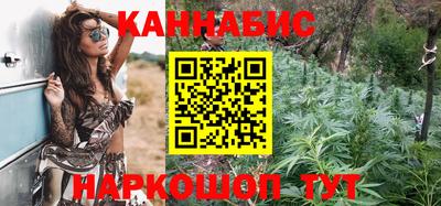 скорость Камышлов
