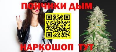 скорость Камышлов