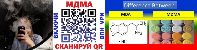 МДМА молли  ОМГ ОМГ маркетплейс  Похвистнево 