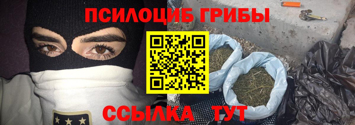 Псилоцибиновые грибы мухоморы  закладка  Похвистнево  Вход с VPN 